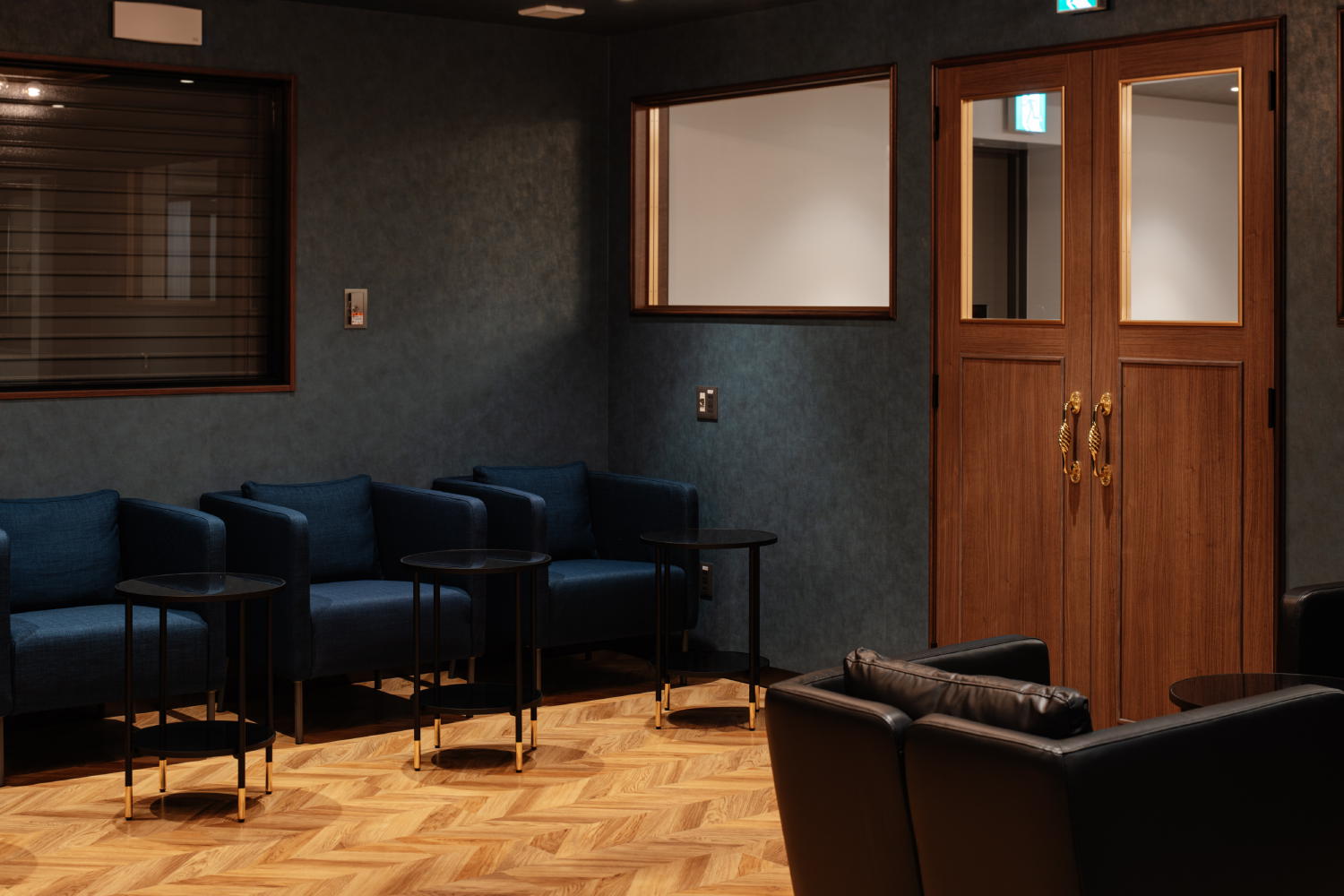 DClounge2