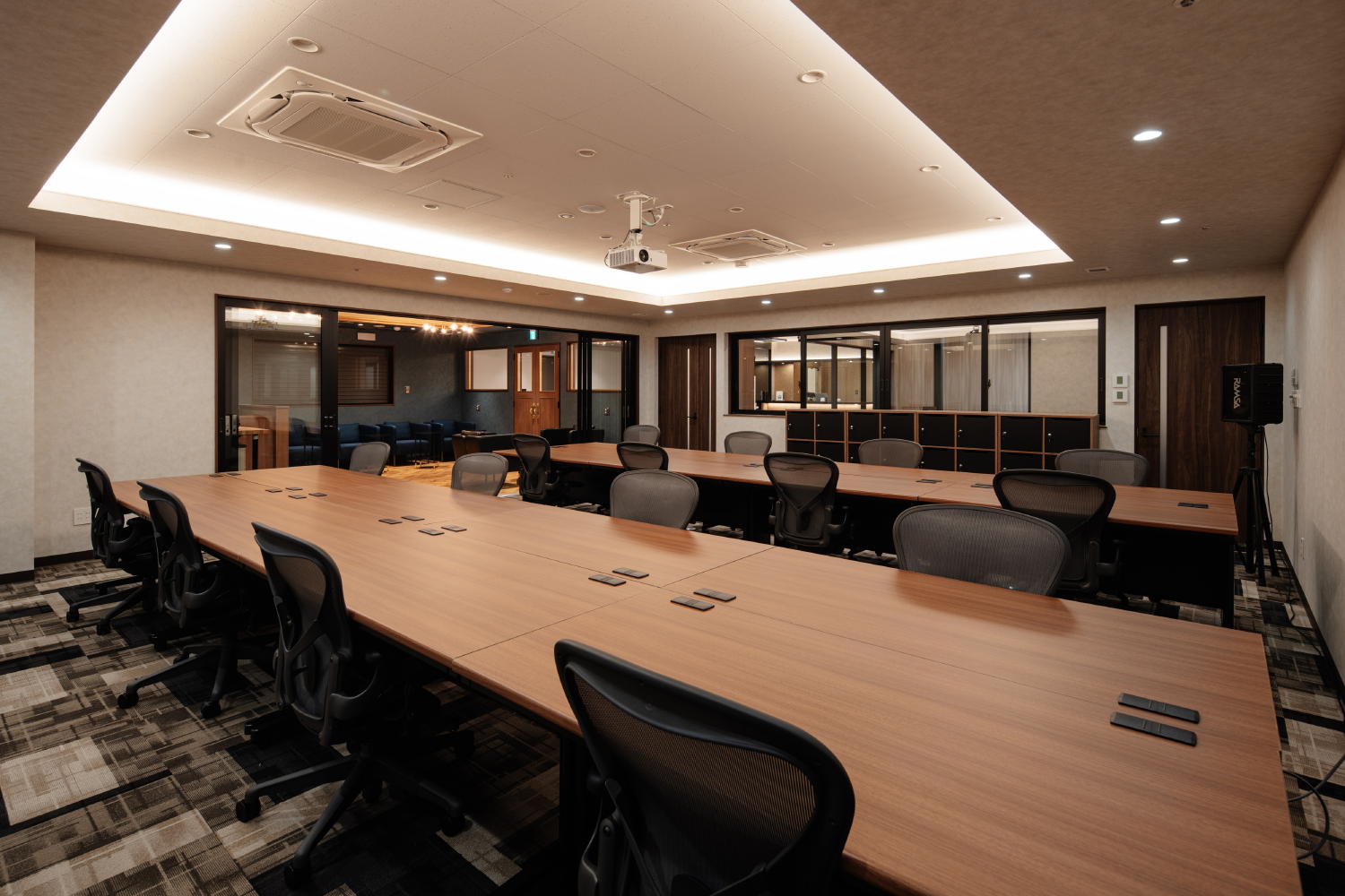 coworkingroom