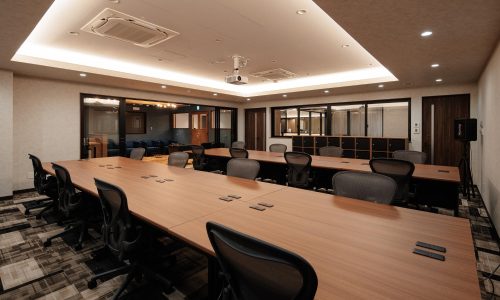 coworkingroom
